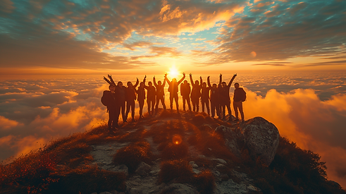 Outdoor fun Frankfurt Teambuilding Schule GPS Escape Room, Rätsel JGA Jungesellenabschied 
