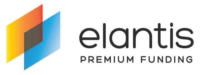 Elantis+Logo+CMYK+HR+(Secondary)-640w.webp