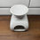 Thumbnail: Mia Dome Ceramic Burner