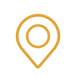 Location.png