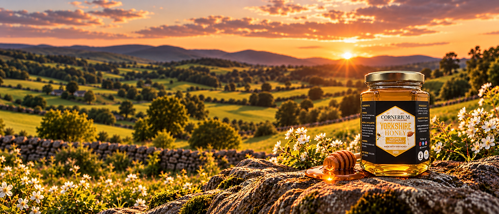 Yorkshire Honey at Golden Hour.png