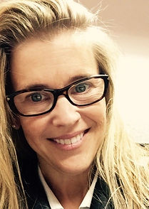 Sara Owen HPD 1568693595629.jpeg