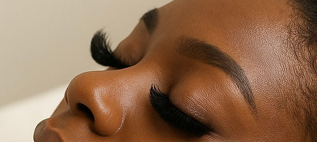 Photo 17-10-2025, 23 16 01.jpg