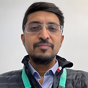 Dr. Bakkaravally.png