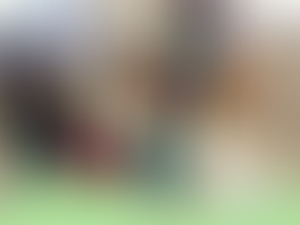 Cierre de Campaña #𝗩𝘂𝗲𝗹𝘁𝗮𝗔𝗹𝗝𝗮𝗿𝗱𝗶́𝗻