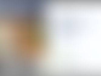 Presentamos nuestro Reporte de Transparencia 2025