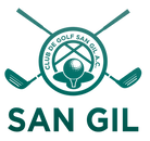 LOGOS COLOR-05.png