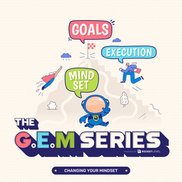 Copy of Podcast - G.E.M - Light version.png