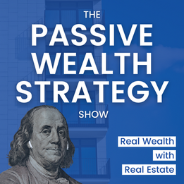 Passive Wealth Strategy Show Logo (1).png