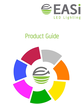 Product Guide.png