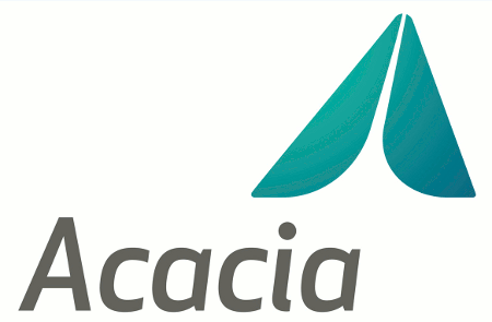 Acacia-Facilities-Management-Ltd-6139.gif