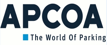 APCOA-Parking-Group-6050.gif