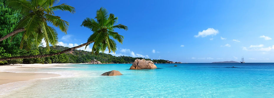 seychelles_82438.jpg