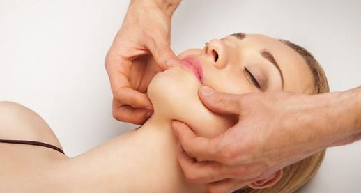 massage-facial-kobido.jpg