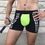 Thumbnail: Hi Vis Junk Trunks