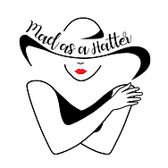 mad as a hatter_edited_edited.png