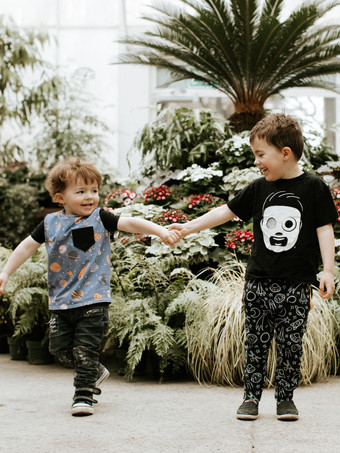 Children S Clothing Maquinky Christchurch New Zealand