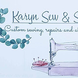 Karyn Sew & Sew.jpg