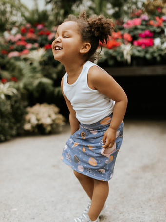 Children S Clothing Maquinky Christchurch New Zealand