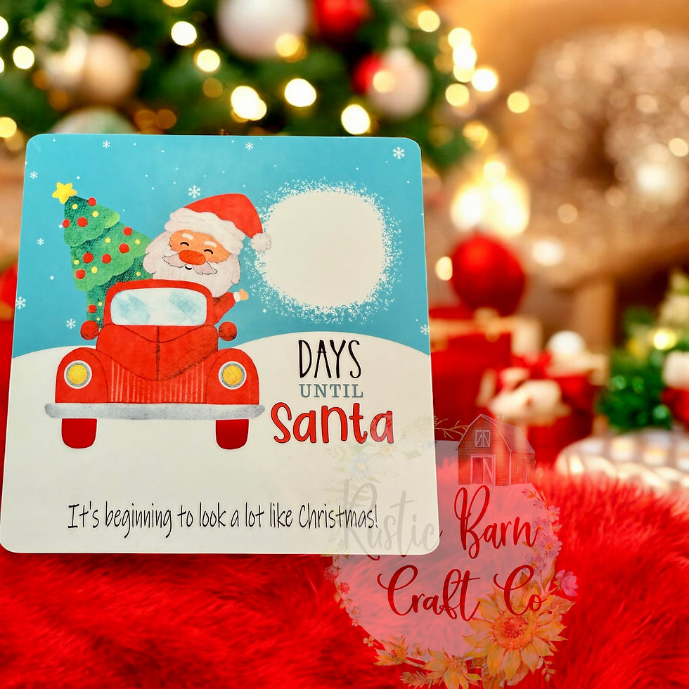 Thumbnail: Jingle Days