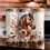 Thumbnail: 30oz Tumbler