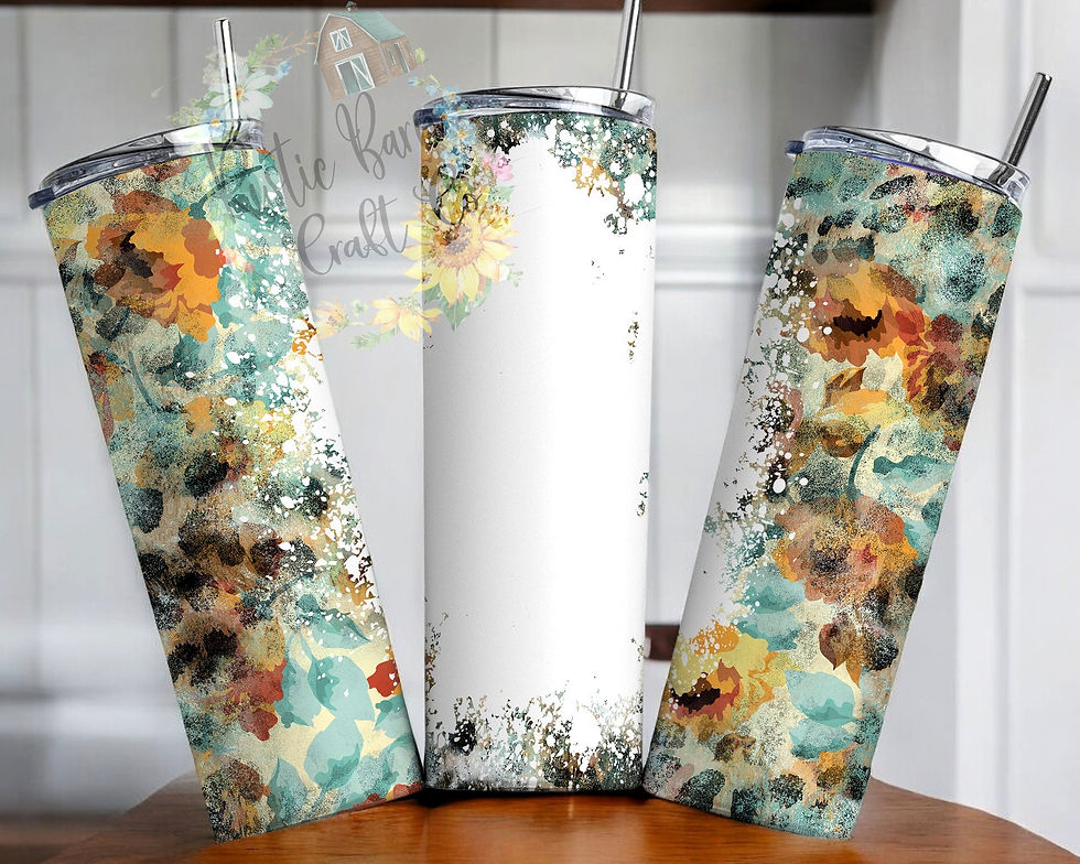 Thumbnail: Tumbly Yours