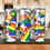 Thumbnail: 30oz Tumbler