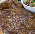 Carne a la plancha.jpg