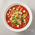 SOPA-DE-TORTILLA.jpg