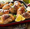 pollo a la plancha.jpg