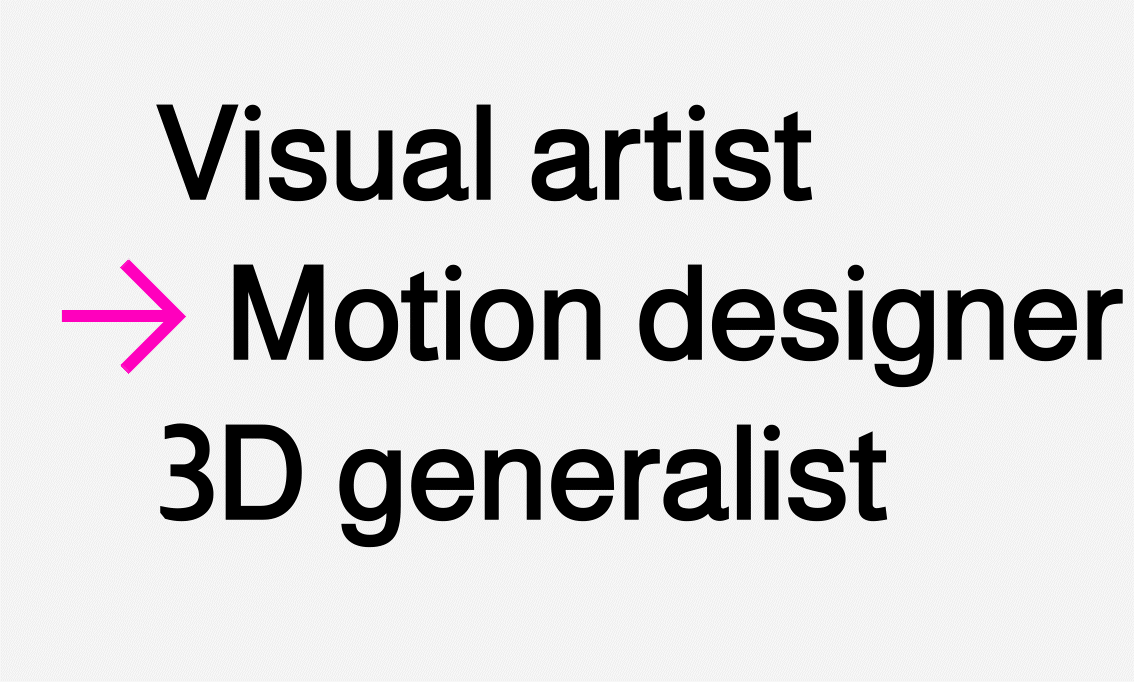 Skills4.gif