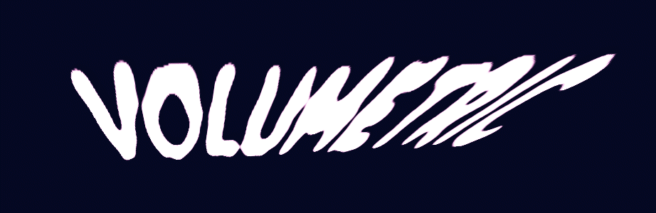 Volumetric_02.gif