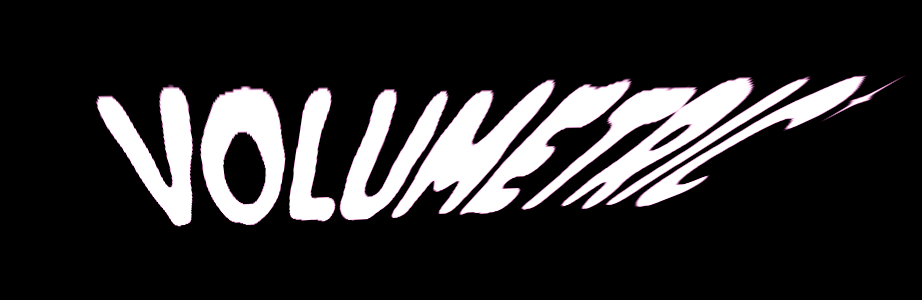 Volumetric_03.gif