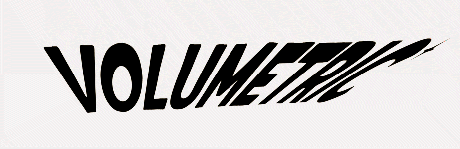 Volumetric_05.gif