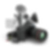 AdobeStock_120854121.jpeg