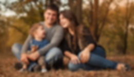 AdobeStock_92869370.jpeg