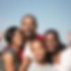 AdobeStock_16165750.jpeg