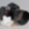 AdobeStock_65459699.jpeg