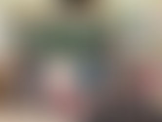 Тиждень психологічної служби