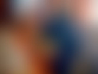 ТИЖДЕНЬ ДОБРОЧЕСНОСТІ