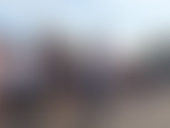 31 травня урочиста лінійка