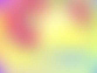 З ДНЕМ НЕЗАЛЕЖНОСТІ, РІДНА УКРАЇНО!