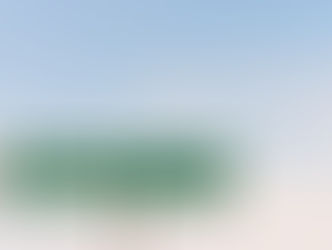 Онлайн тестування «Macmillan English Test» для учнів 10-11 класів