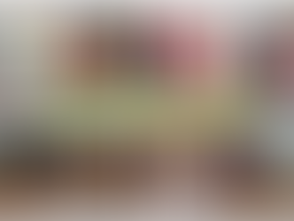 #HealthySchools_UA. Спортивні змагання у 4-х класах