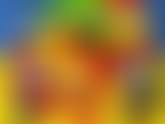 Список дітей, зарахованих до 1-х класів, станом на 15.06.2020р.