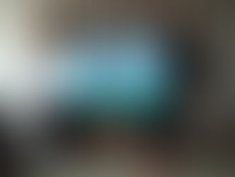 Всеукраїнський тиждень права в Підгайцівському НВК