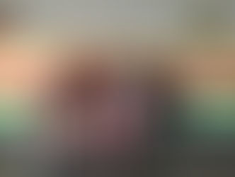 Виховна година «Хустка-чарівниця»