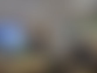 Супервізія