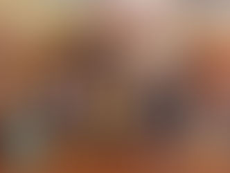 Виховний захід "Ходить по землі Святий Миколай" 5-В клас