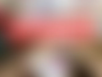 Осінні канікули